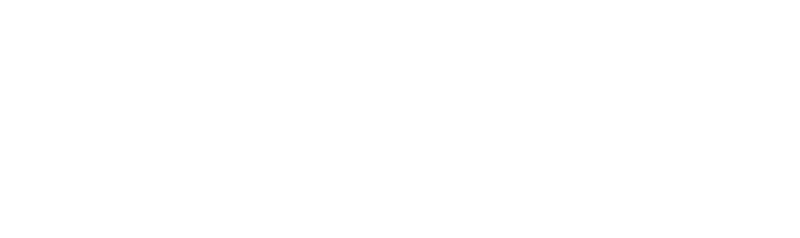選手のためのポータルサイト マスラオ.com